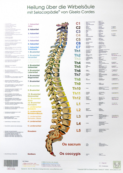 Plakat_1120510.jpg