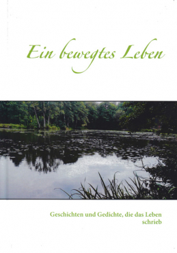 buch_ein_bewegtes_Leben_2.jpg